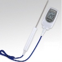 Термопарный термометр TCT001