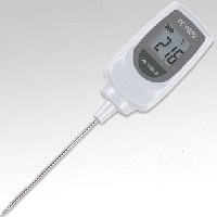 Термопарный термометр TCT002