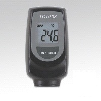 Термопарный термометр TCT003