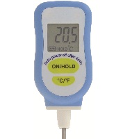 Термопарный термометр TCT012