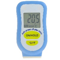 Термопарный термометр TCT013