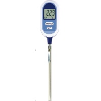 Термопарный термометр TCT032
