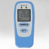 Термопарный термометр TCT053