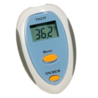 Инфракрасный лобный термометр TH23F
