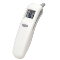 Инфракрасный многофункциональный термометр TH520