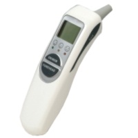 Инфракрасный многофункциональный термометр TH52Z