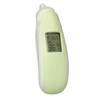 Инфракрасный ушной термометр TH709L(E)