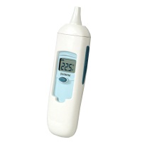 Инфракрасный многофункциональный термометр TH90K(E)