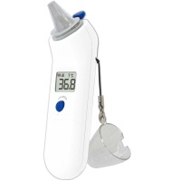 Инфракрасный ушной термометр THP59J