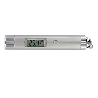 Инфракрасный термометр TN002Ki