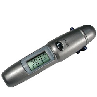 Инфракрасный термометр TN006C