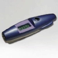 Инфракрасный термометр TN007i