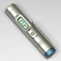 Инфракрасный термометр TN008Ci