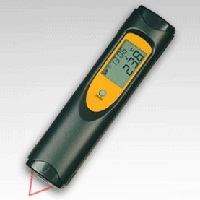 Инфракрасный термометр TN01U