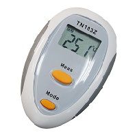 Инфракрасный термометр TN103