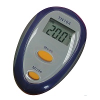 Инфракрасный термометр TN104