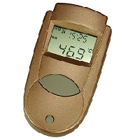 Инфракрасный термометр TN105C