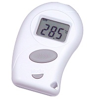 Инфракрасный термометр TN110g