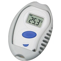 Инфракрасный термометр TN110RB