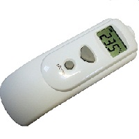 Инфракрасный термометр TN15A