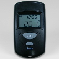 Инфракрасный термометр TN185