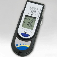 Инфракрасный термометр TN253L