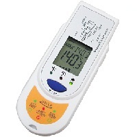 Инфракрасный термометр TN253LF