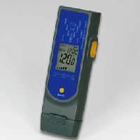 Инфракрасный термометр TN288L