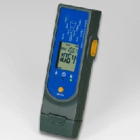 Инфракрасный термометр TN288LF