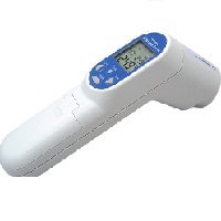 Инфракрасный термометр TN409LC