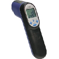 Инфракрасный термометр TN40ALC