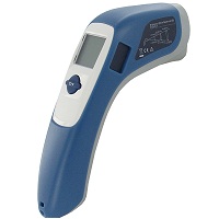 Инфракрасный термометр TN410L1G