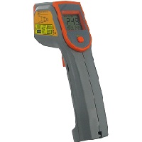 Инфракрасный термометр TN418L3(E)