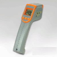 Инфракрасный термометр TN418LC(E)
