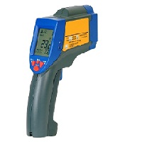 Инфракрасный термометр TN423LC(E)