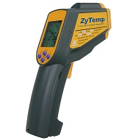 Инфракрасный термометр TN475LC(E)