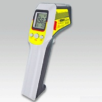 Инфракрасный термометр TN430L2