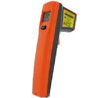 Инфракрасный термометр TN438L0
