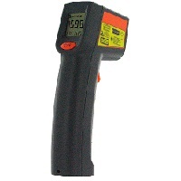 Инфракрасный термометр TN439L0