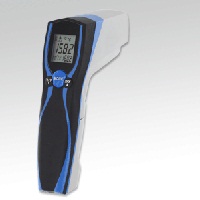 Инфракрасный термометр TN43SL1