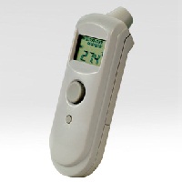 Инфракрасный термометр TN602C