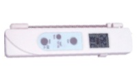 Инфракрасные и термопарные термометры