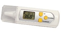 Медицинские инфракрасные термометры